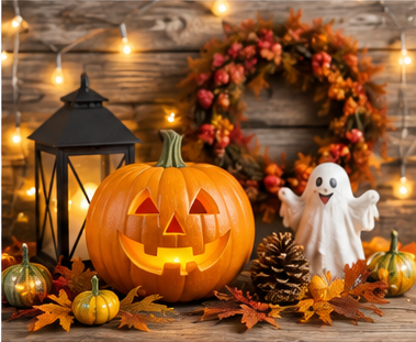 Seasonal